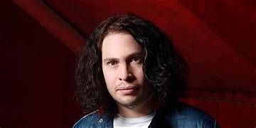 Ray Toro Net Worth
