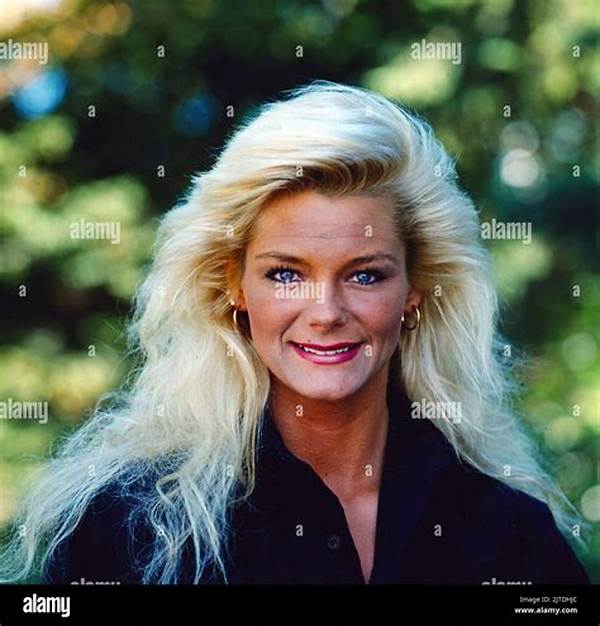 Raye Hollitt Net Worth