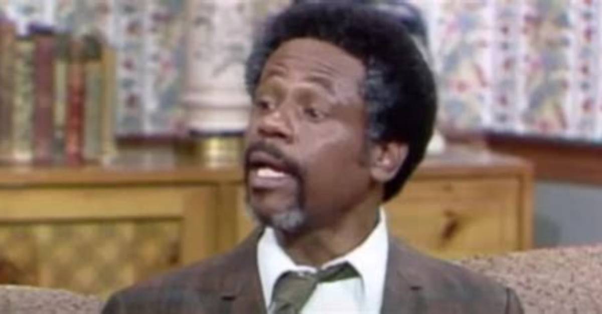 Raymond Allen Net Worth
