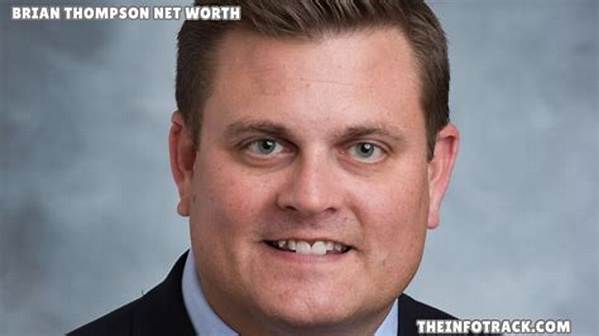 Raynoch Thompson Net Worth