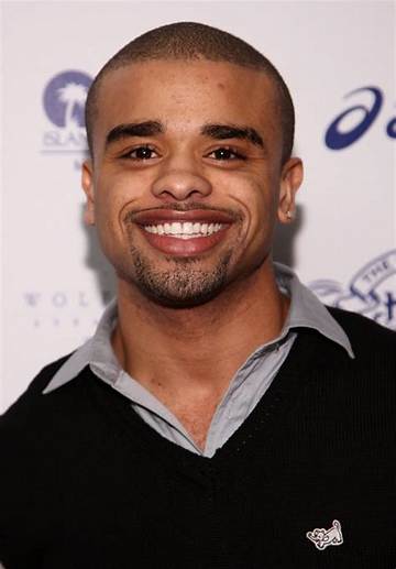 Raz-B Net Worth