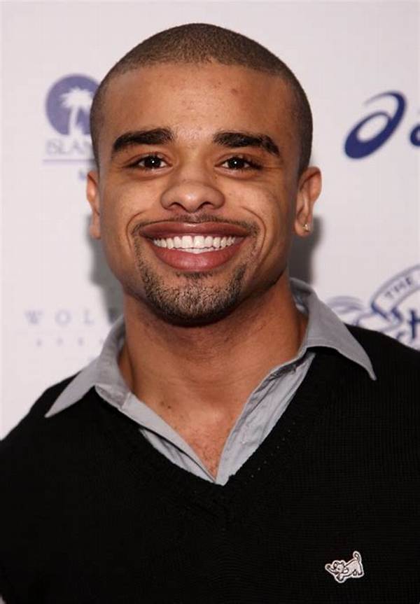 Raz-B Net Worth