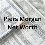 Read Morgan Net Worth