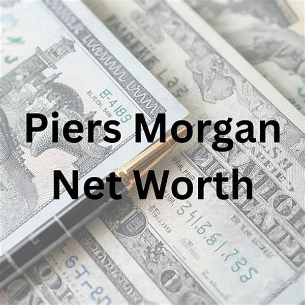 Read Morgan Net Worth