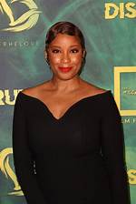 Reagan Gomez-Preston Net Worth