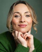 Reanne Farley Net Worth