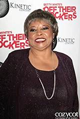 Reatha Grey Net Worth