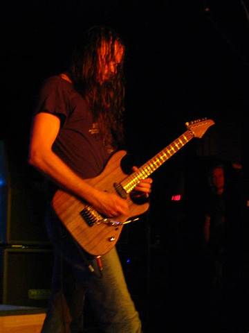 Reb Beach Net Worth