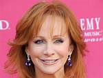 Reba Mcentire Net Worth
