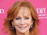 Reba Mcentire Net Worth