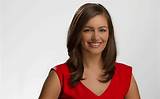 Rebecca Berg Net Worth