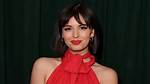 Rebecca Black Net Worth