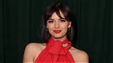Rebecca Black Net Worth