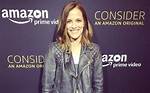 Rebecca Budig Net Worth