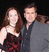 Rebecca Campbell Net Worth