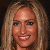 Rebecca Cardon Net Worth