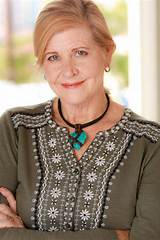 Rebecca Erwin Spencer Net Worth