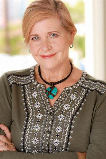 Rebecca Erwin Spencer Net Worth