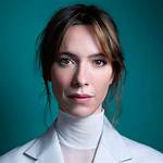 Rebecca Hall Net Worth