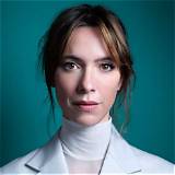 Rebecca Hall Net Worth