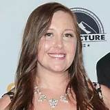 Rebecca Harrell Tickell Net Worth
