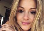 Rebecca Hinchcliffe - Net Worth 2018, Bio & Wiki