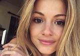 Rebecca Hinchcliffe - Net Worth 2018, Bio & Wiki