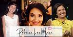 Rebecca Lee Meza Net Worth
