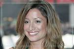 Rebecca Loos Net Worth