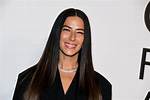 Rebecca Minkoff Net Worth