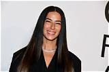 Rebecca Minkoff Net Worth
