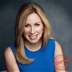 Rebecca Quick Net Worth