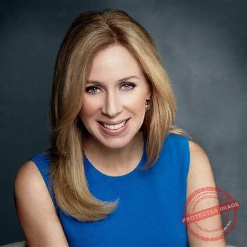 Rebecca Quick Net Worth