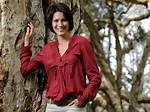 Rebecca Rocheford Davies Net Worth