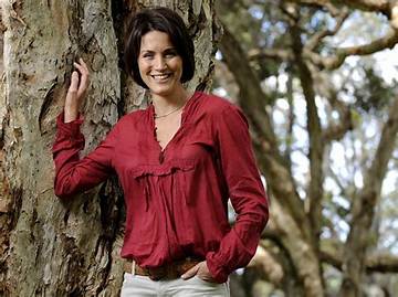 Rebecca Rocheford Davies Net Worth
