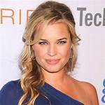 Rebecca Romijn Net Worth
