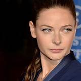Rebecca Ryan Net Worth