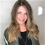 Rebecca Shoichet Net Worth