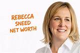 Rebecca Smart Net Worth