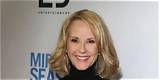 Rebecca Staab Net Worth