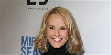Rebecca Staab Net Worth