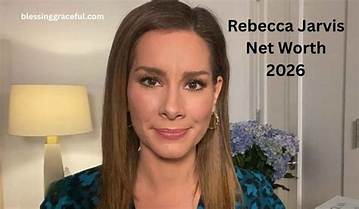 Rebecca Teitel Net Worth