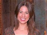 Rebecca Yeh Net Worth