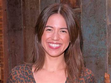 Rebecca Yeh Net Worth