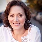 Rebekah Aramini Net Worth