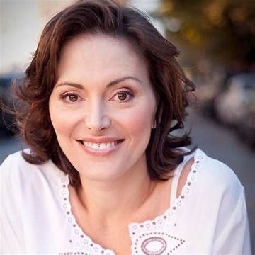 Rebekah Aramini Net Worth