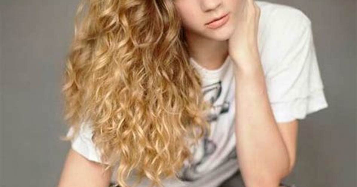 Rebekah Brandes Net Worth