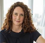 Rebekah Brooks Net Worth