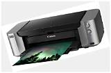 Reccie Canon Net Worth