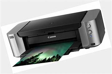 Reccie Canon Net Worth